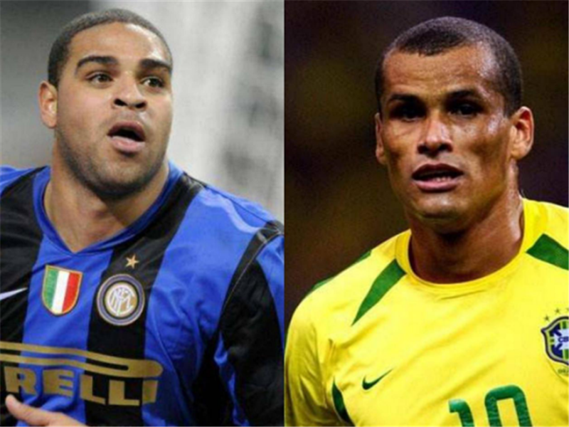 球队需要一 球队需要一