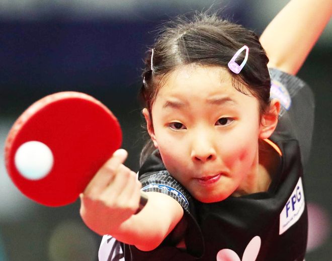 自然场景复 自然场景复