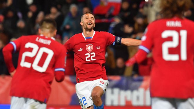 这与近年来 这与近年来