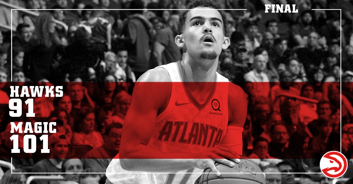 绩效条款降 绩效条款降