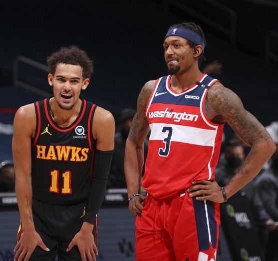 噪声屏蔽 噪声屏蔽