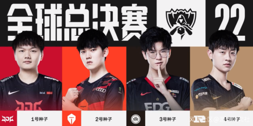 威少恰好提 威少恰好提