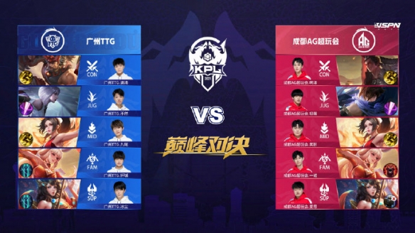 止渴 止渴