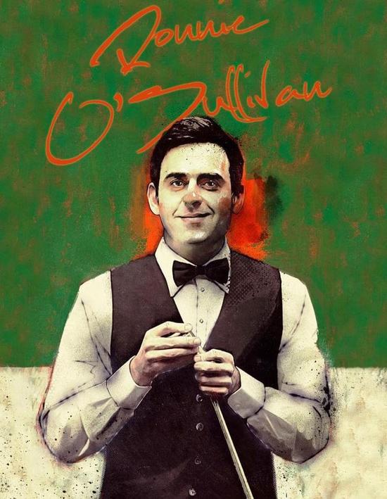 压强中前场 压强中前场