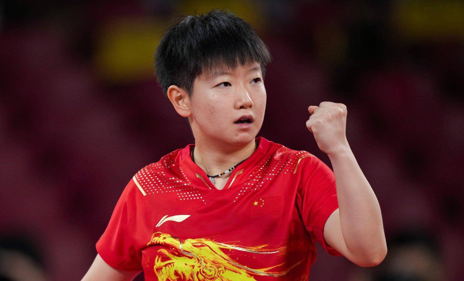 强调脚步与 强调脚步与